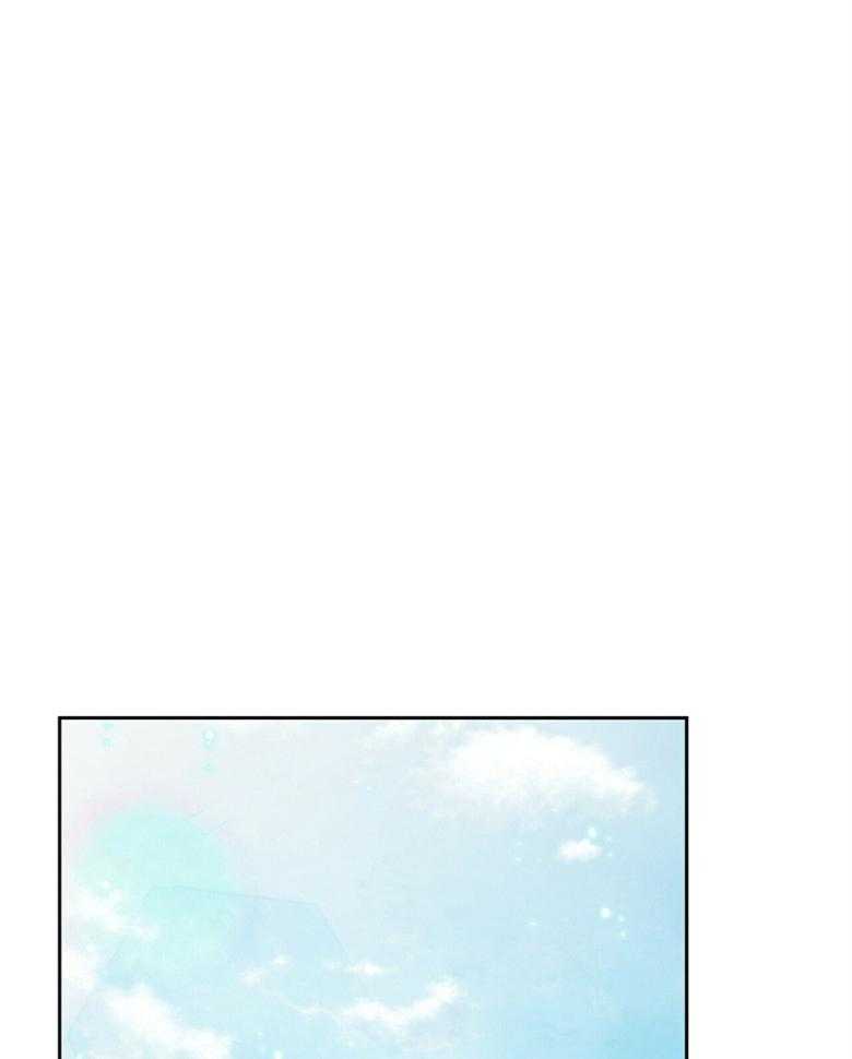 第62话_不如忘记12