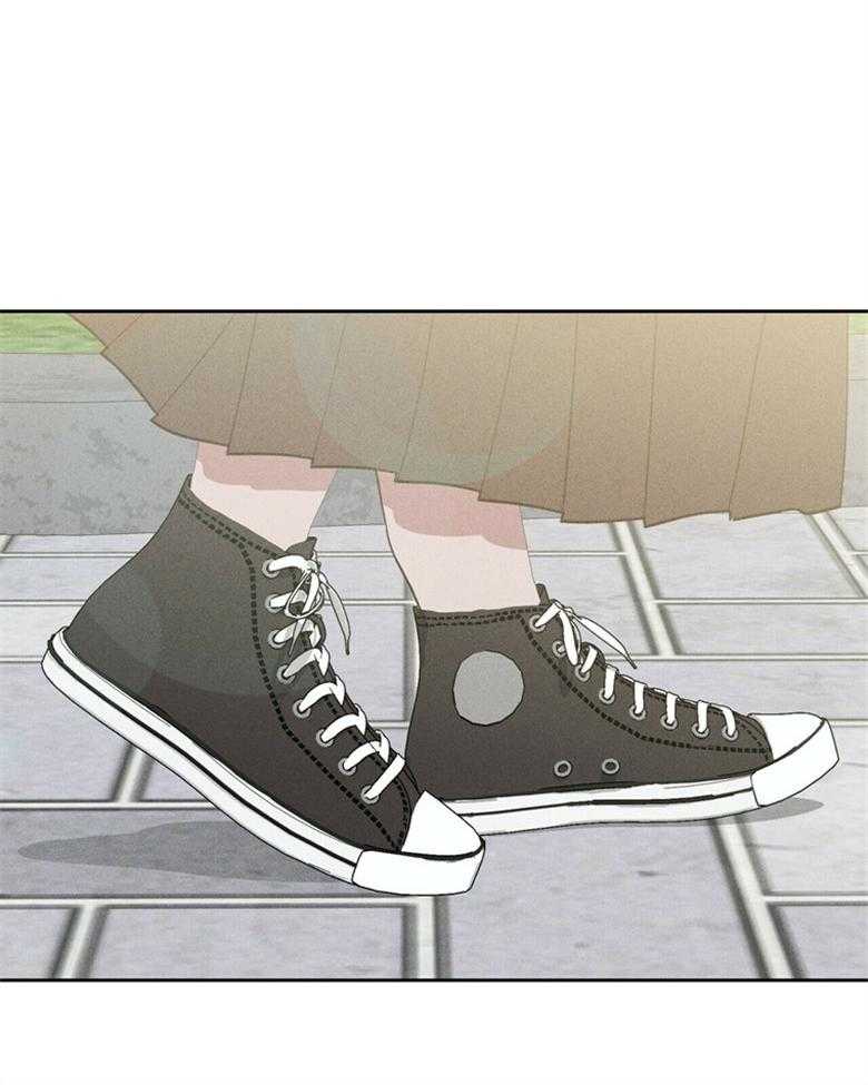 第62话_不如忘记19