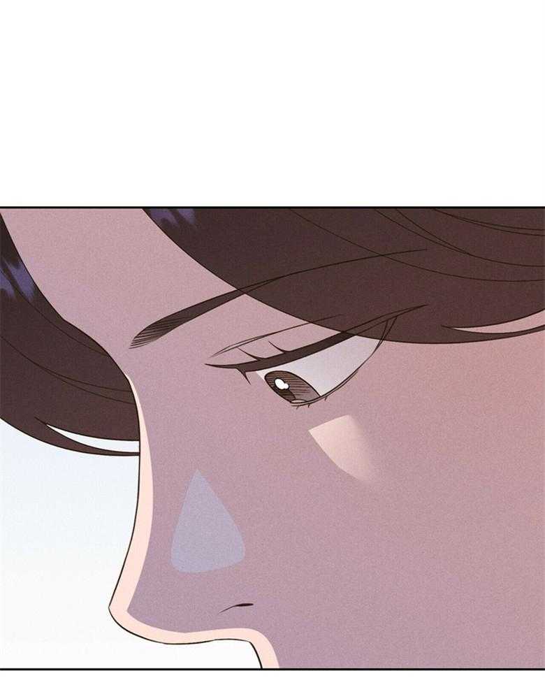 第62话_不如忘记2