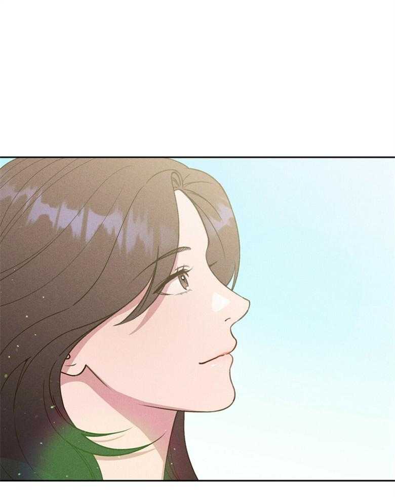 第62话_不如忘记20