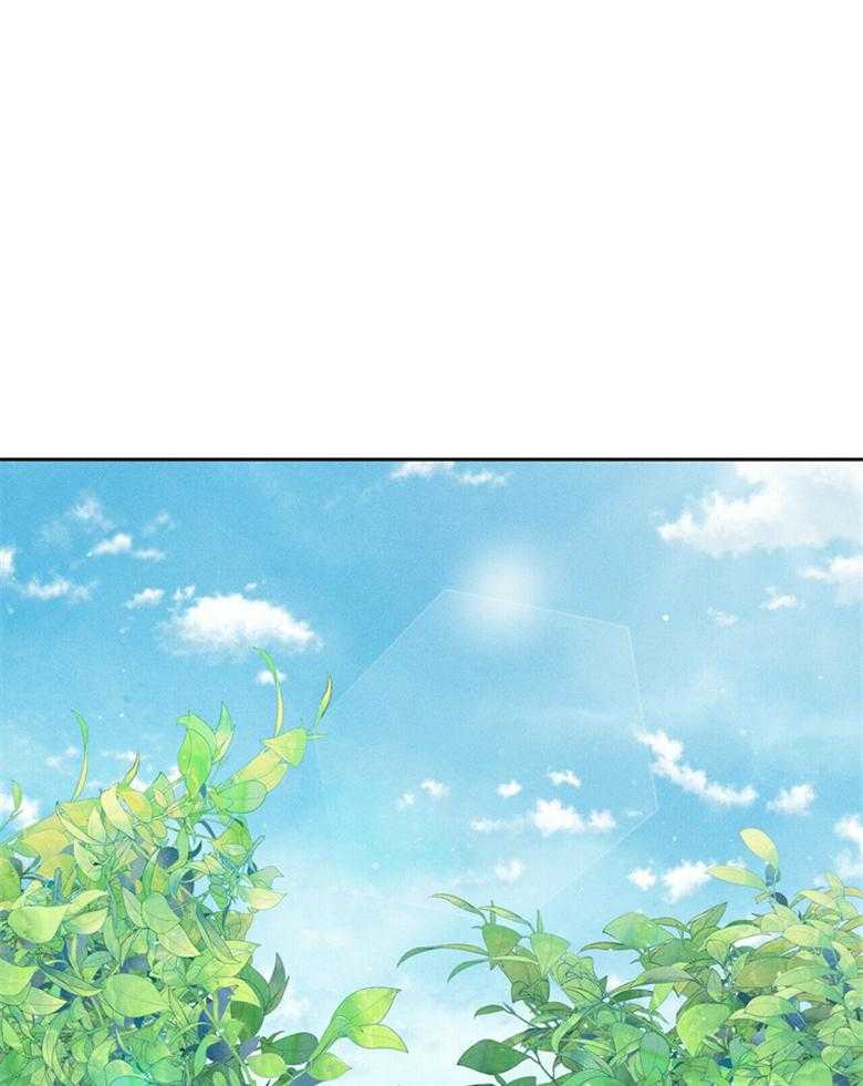 第62话_不如忘记21