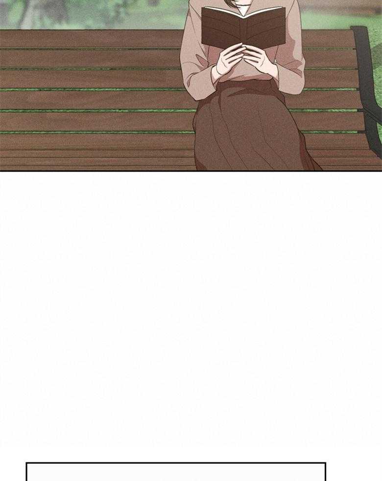 第62话_不如忘记23