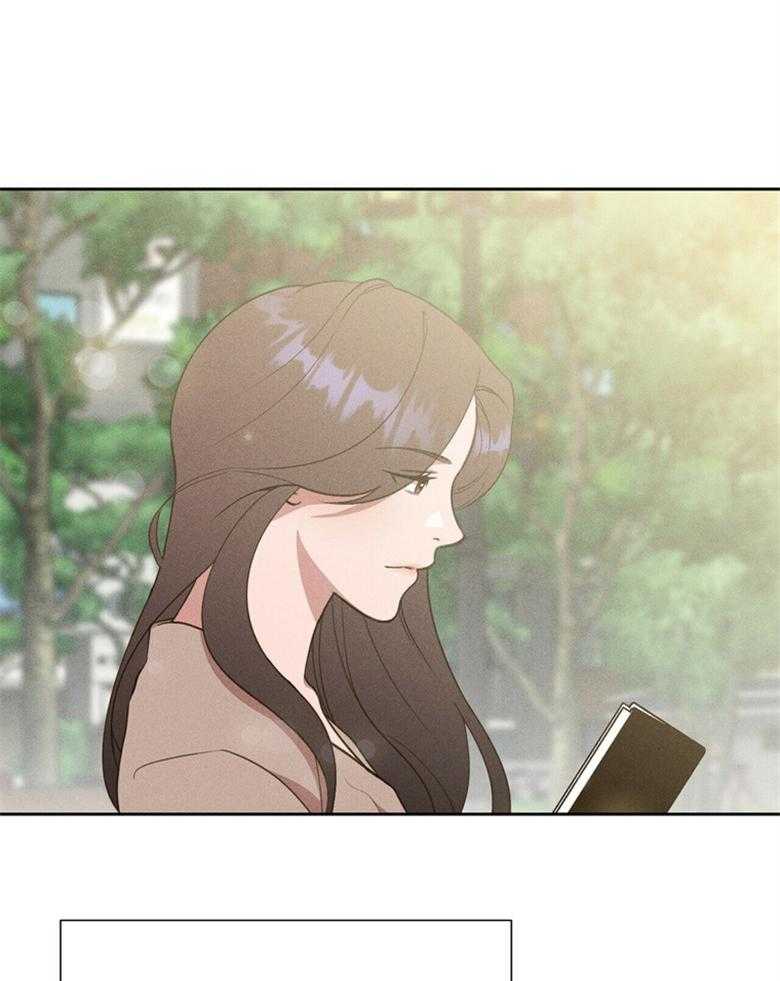 第62话_不如忘记25