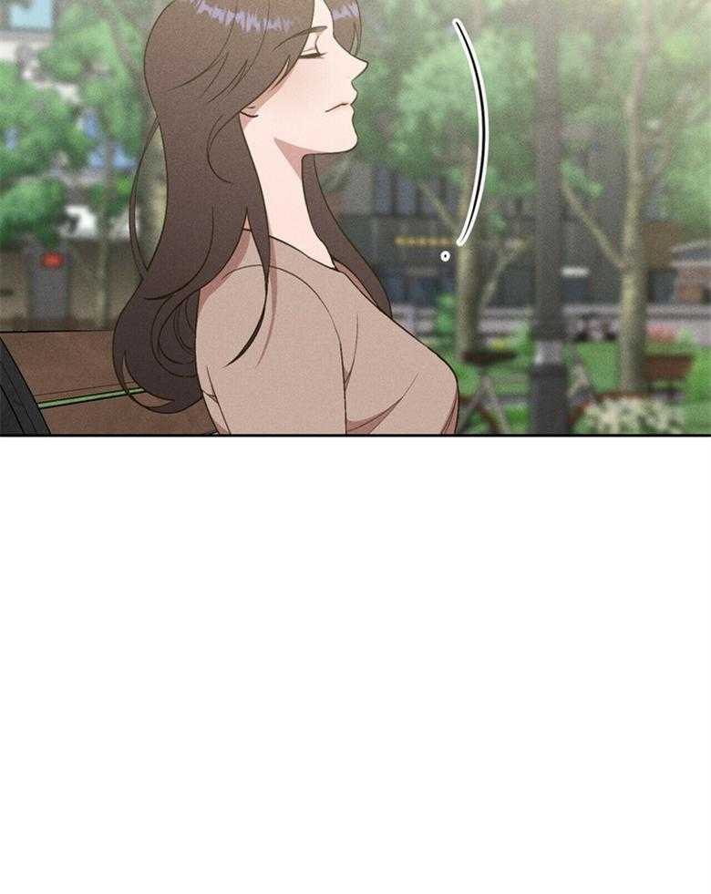 第62话_不如忘记31