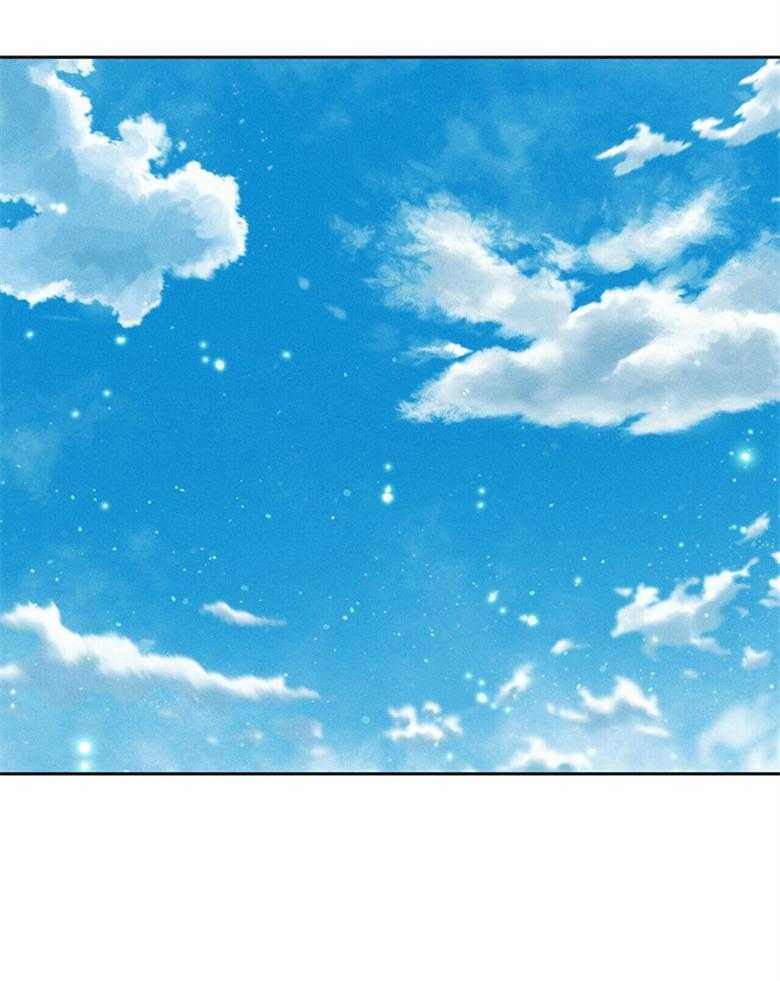 第62话_不如忘记32