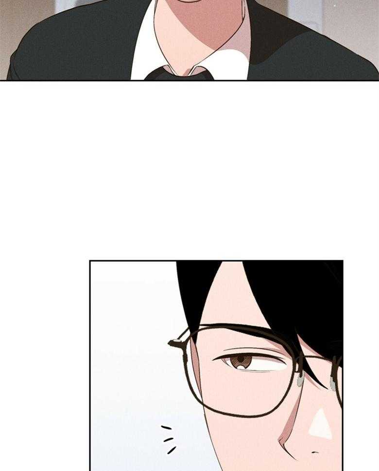 第62话_不如忘记4
