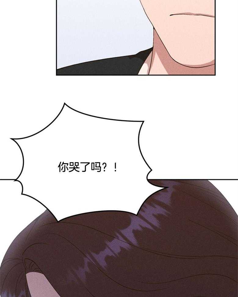 第62话_不如忘记5