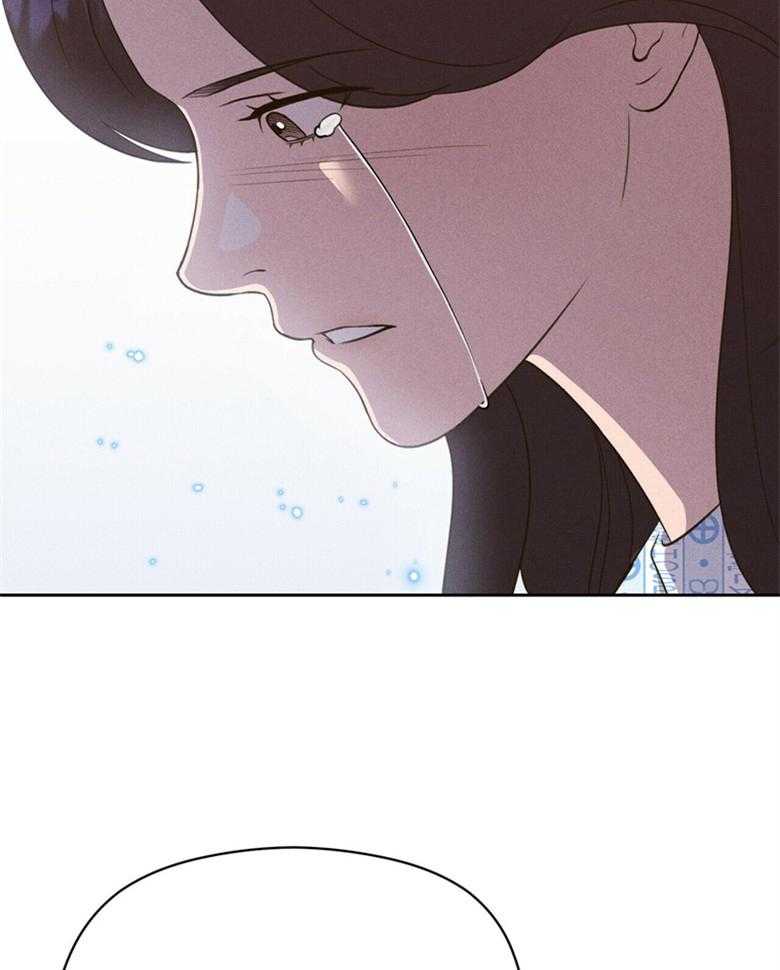 第62话_不如忘记6