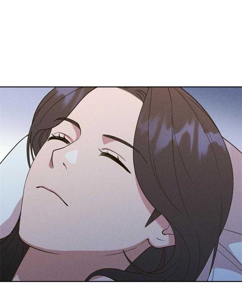 第61话_回到现实0