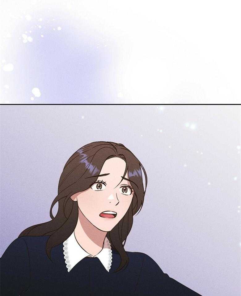 第61话_回到现实10