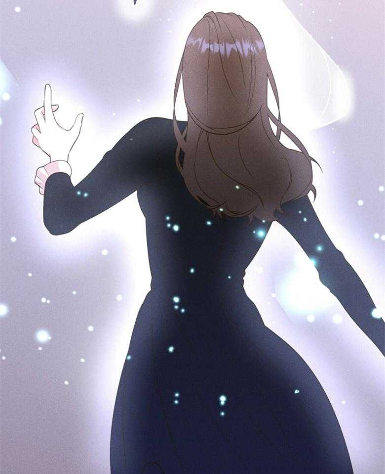 第61话_回到现实12