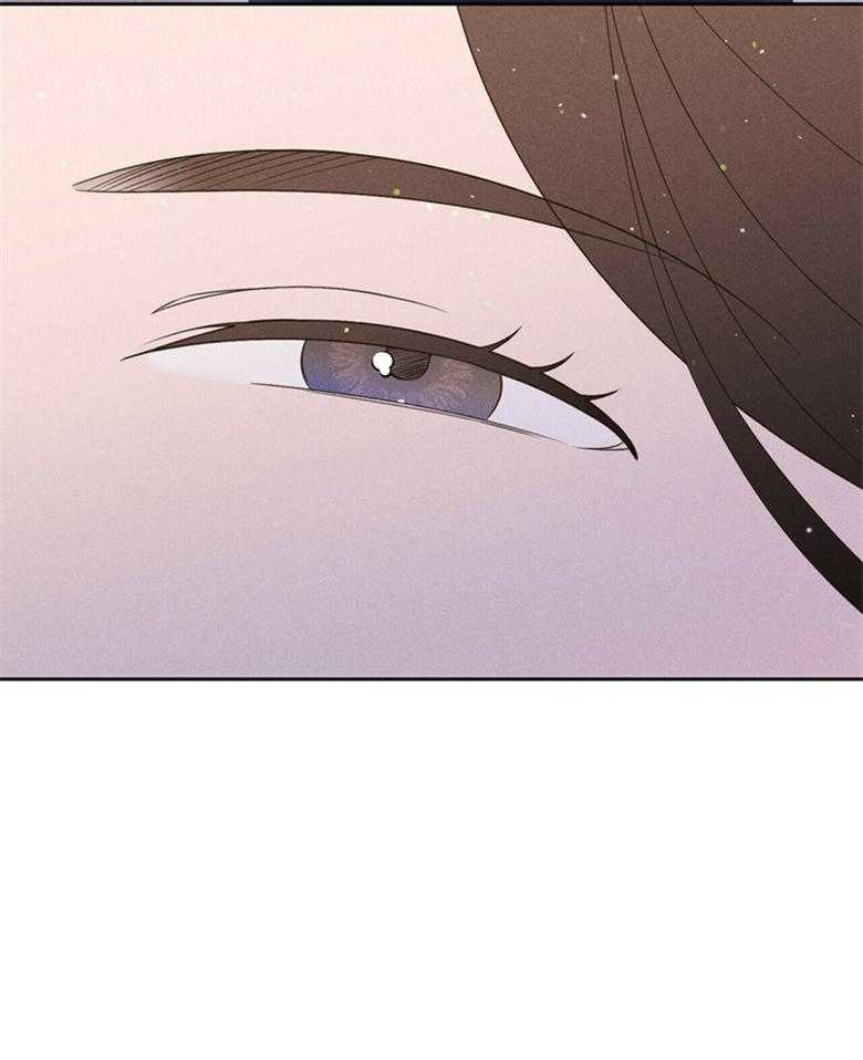 第61话_回到现实13