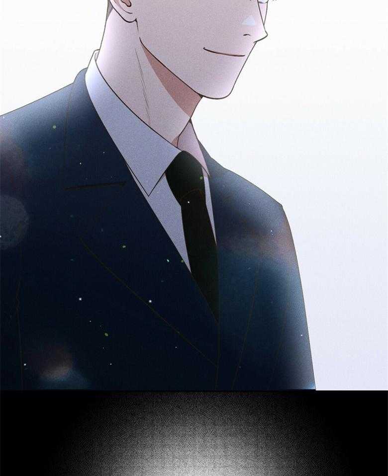 第61话_回到现实17