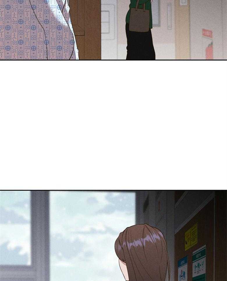 第61话_回到现实22