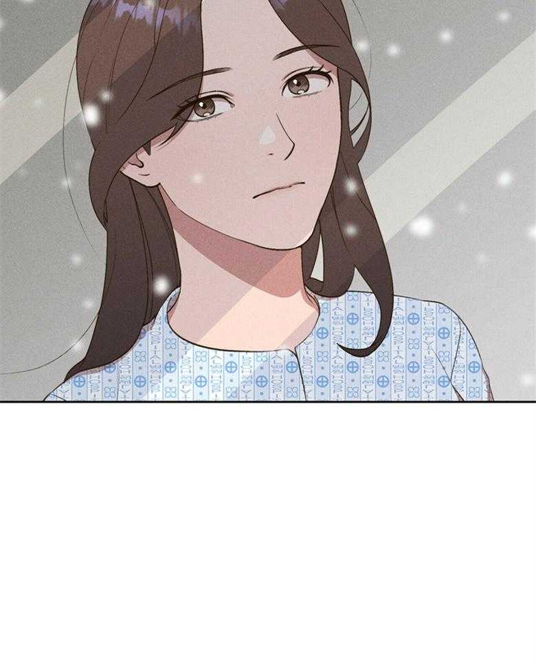 第61话_回到现实24