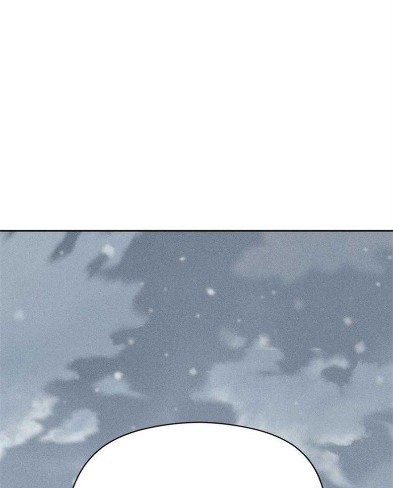 第61话_回到现实25