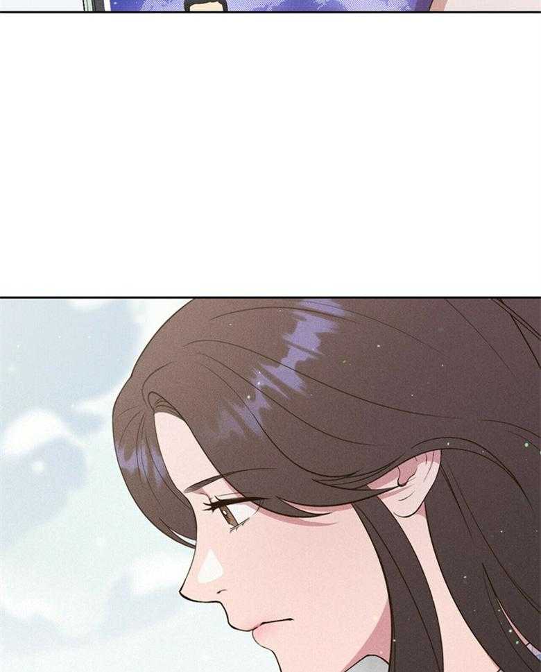 第61话_回到现实28