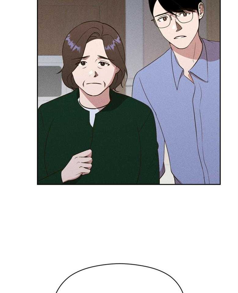 第61话_回到现实3