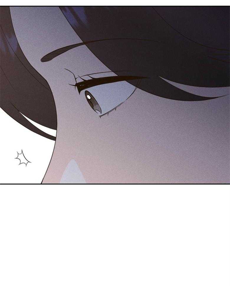 第61话_回到现实31