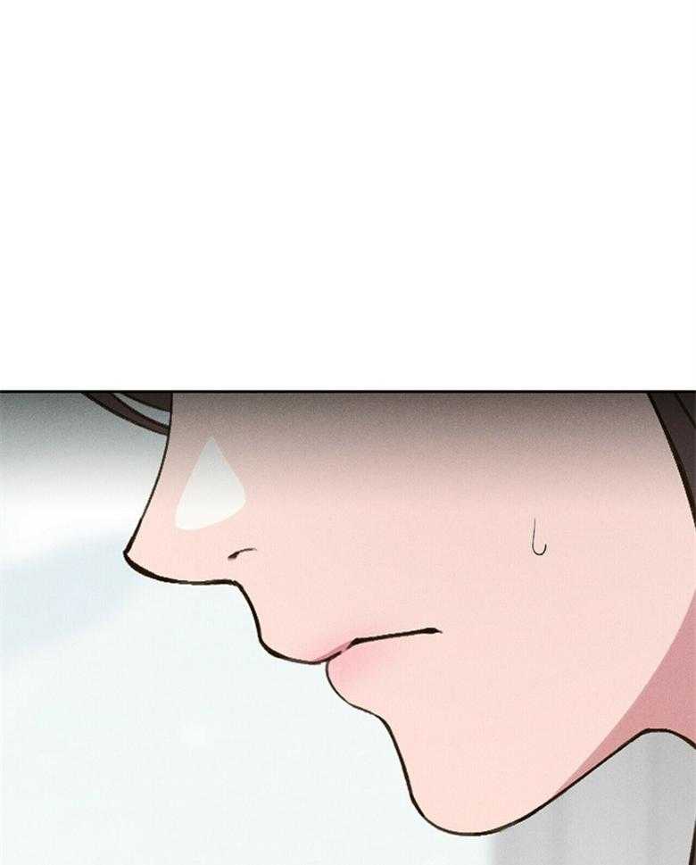 第61话_回到现实33