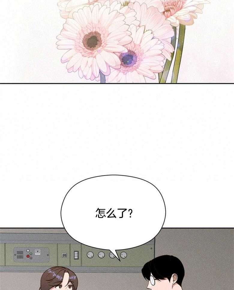 第61话_回到现实43
