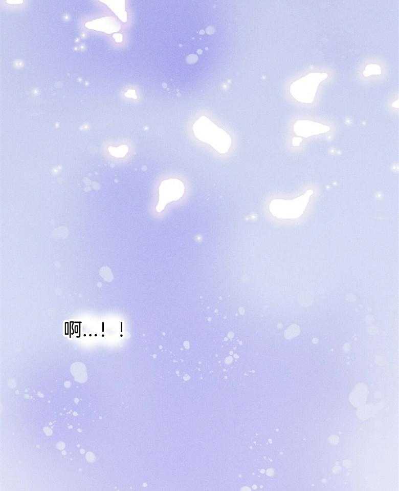 第61话_回到现实8