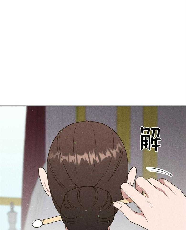 第60话_没有犹豫1