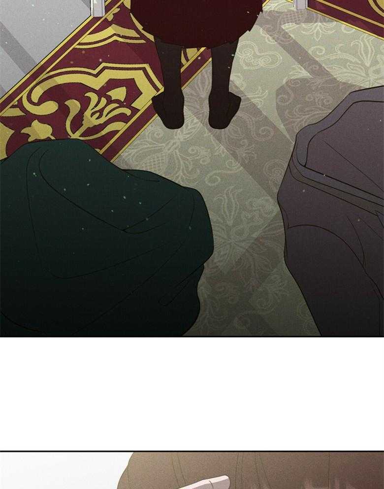 第60话_没有犹豫11