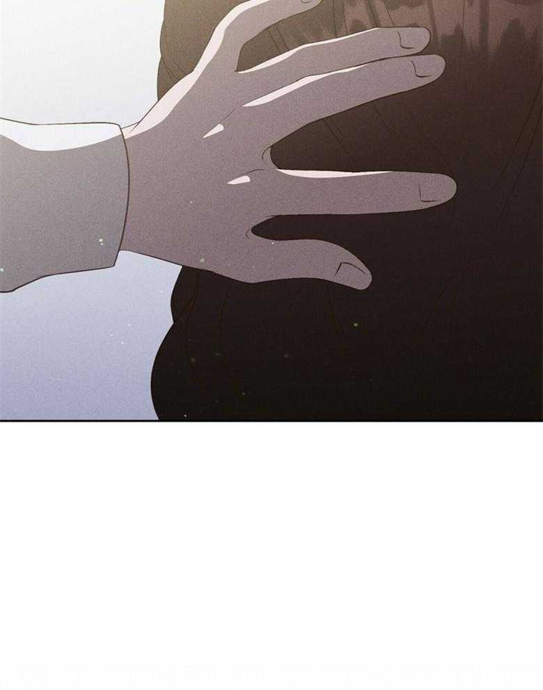 第60话_没有犹豫12