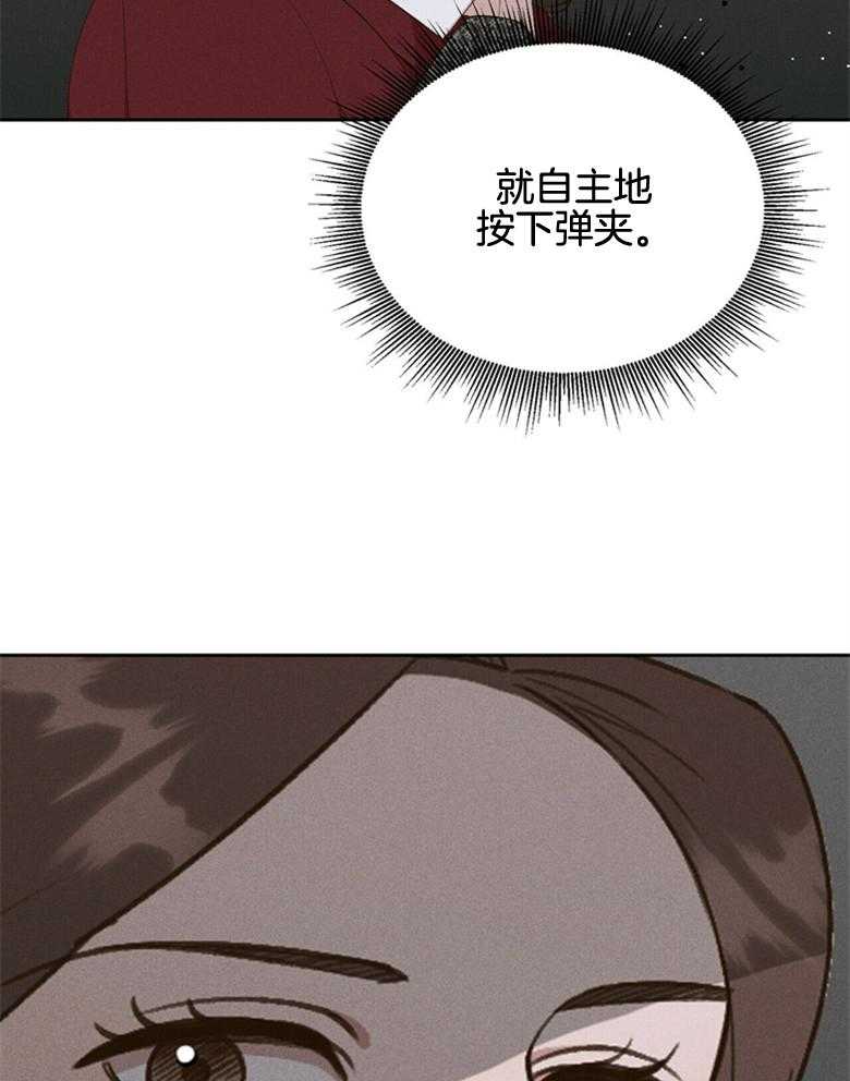 第60话_没有犹豫16