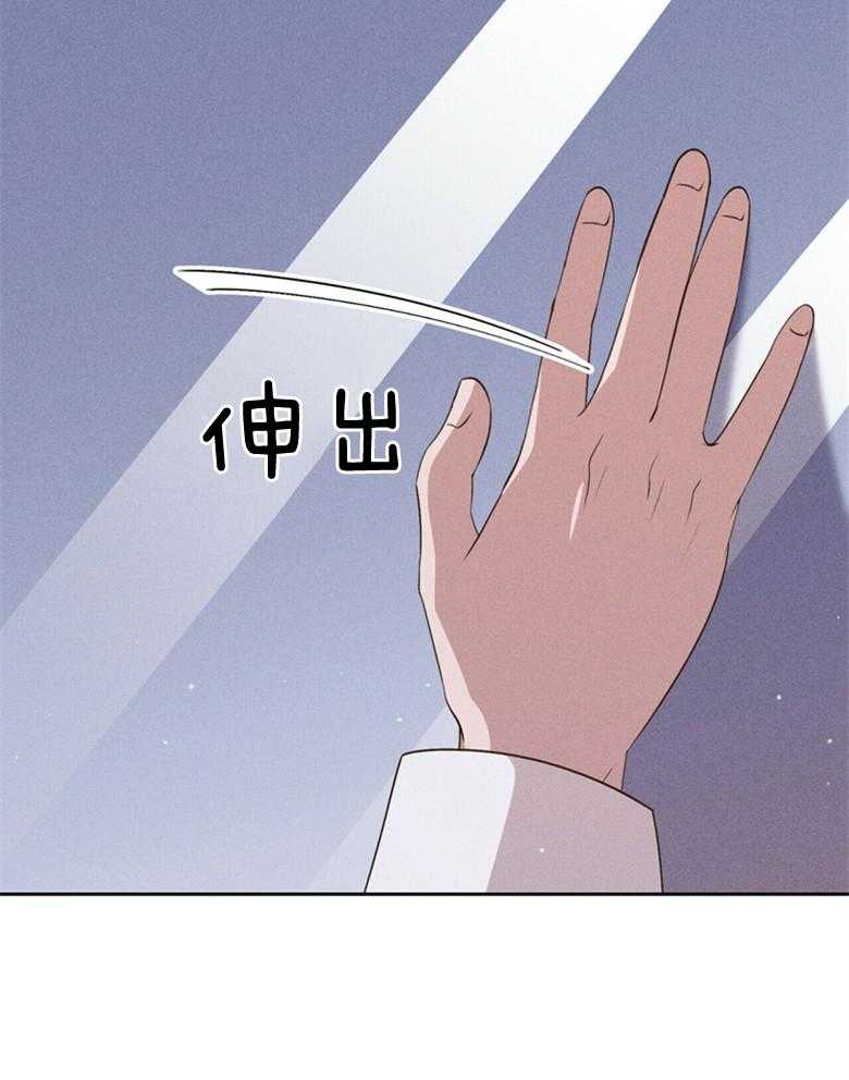 第60话_没有犹豫18