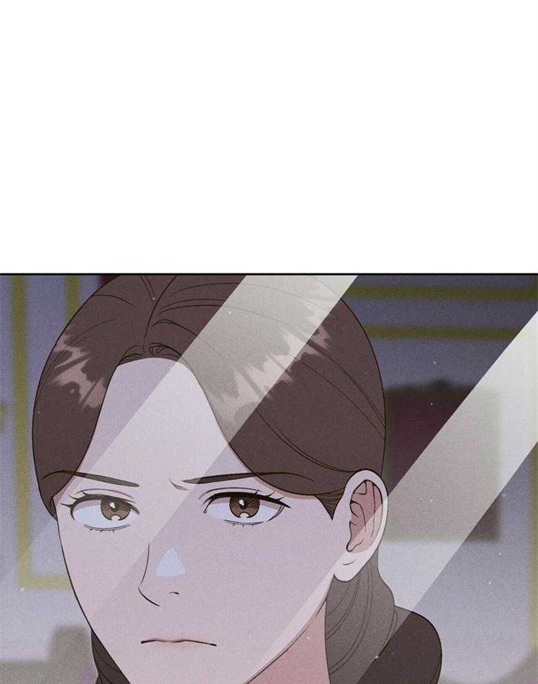 第60话_没有犹豫19