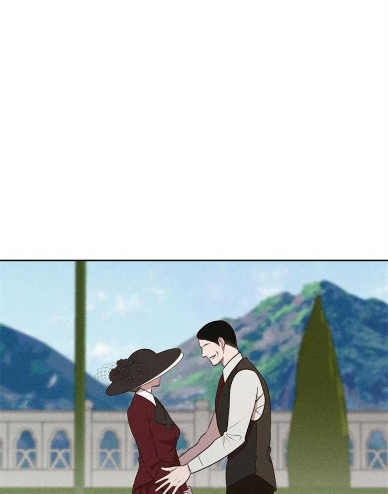 第60话_没有犹豫22