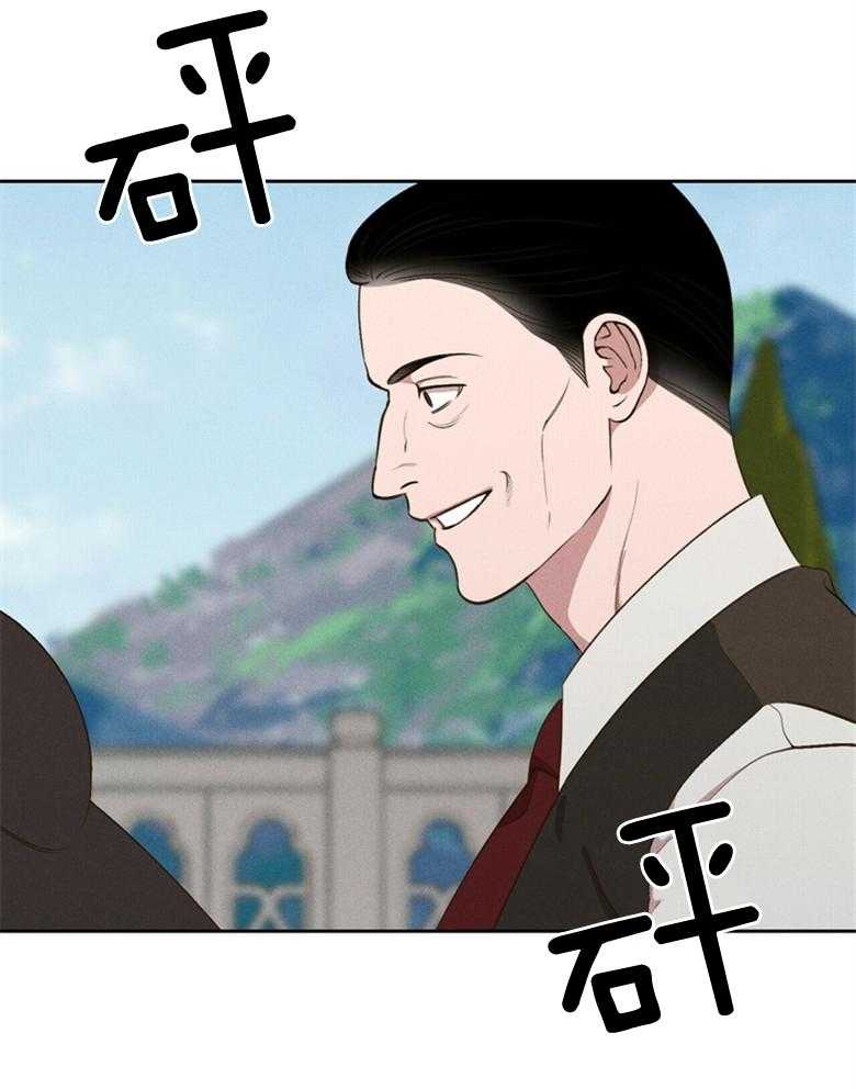 第60话_没有犹豫25