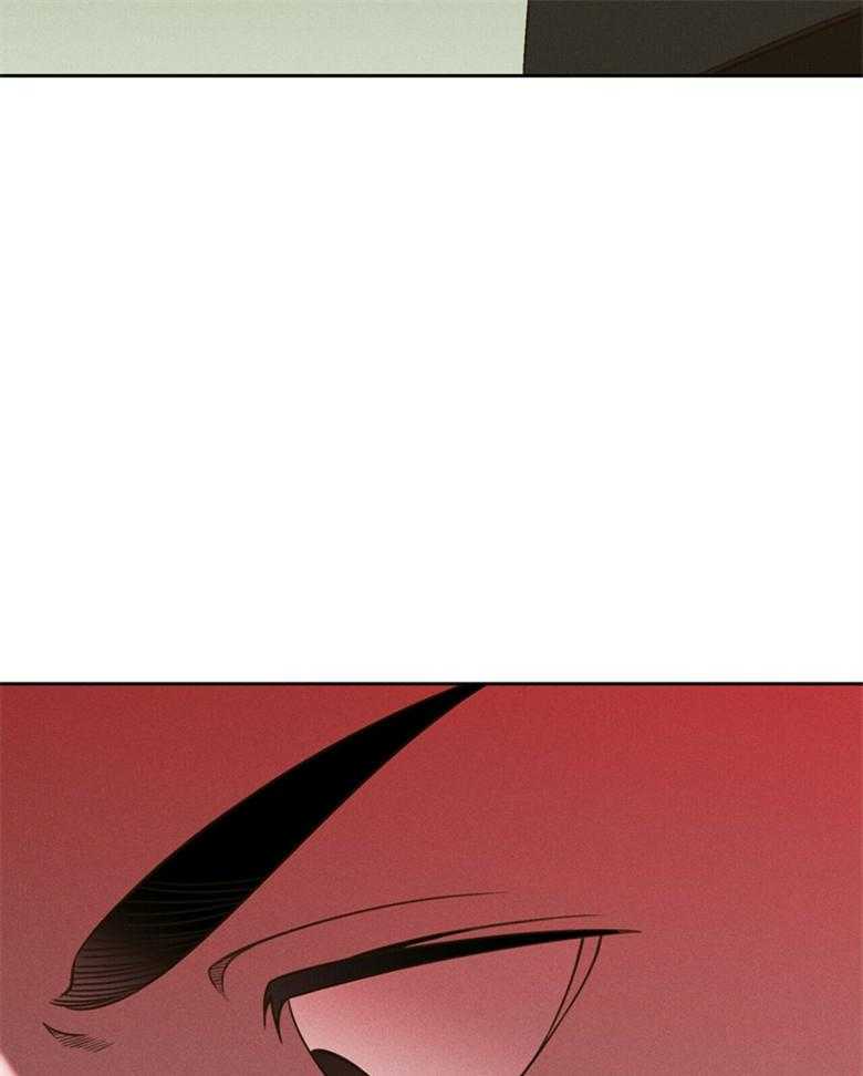 第60话_没有犹豫27