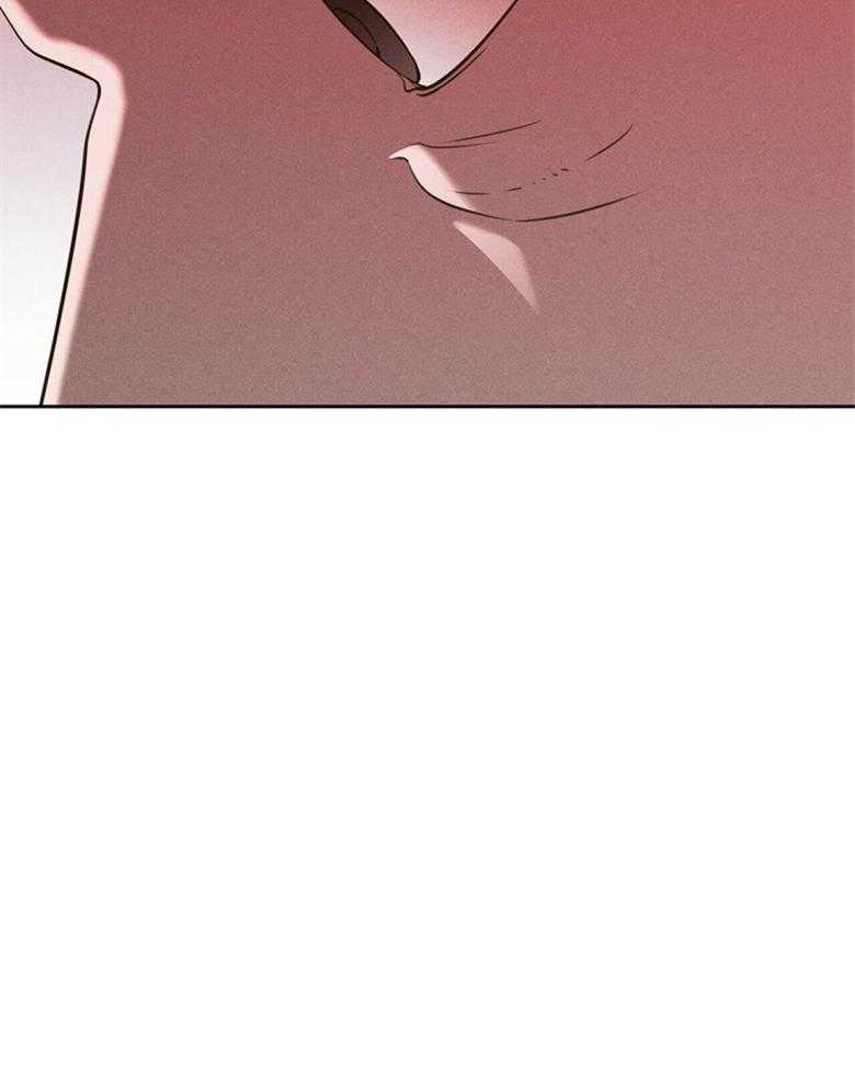 第60话_没有犹豫28