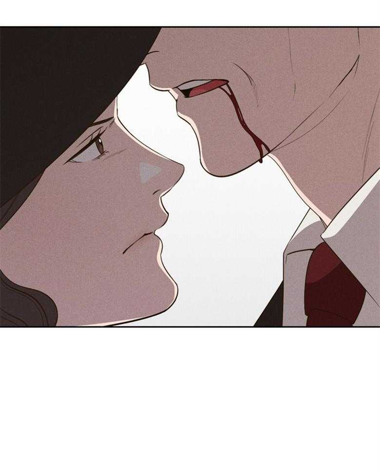第60话_没有犹豫29