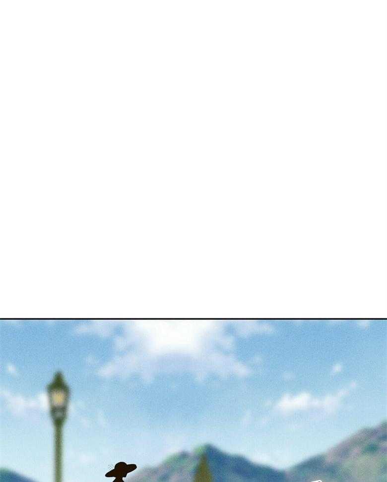 第60话_没有犹豫30