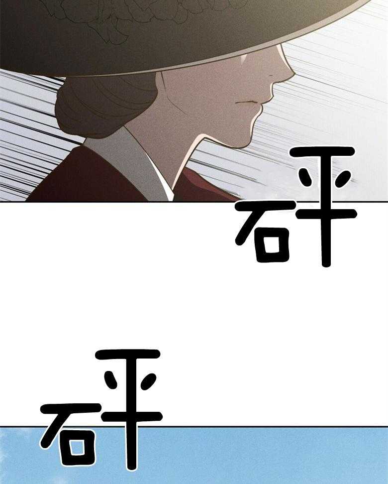 第60话_没有犹豫32