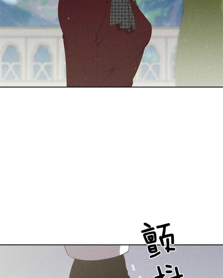 第60话_没有犹豫36