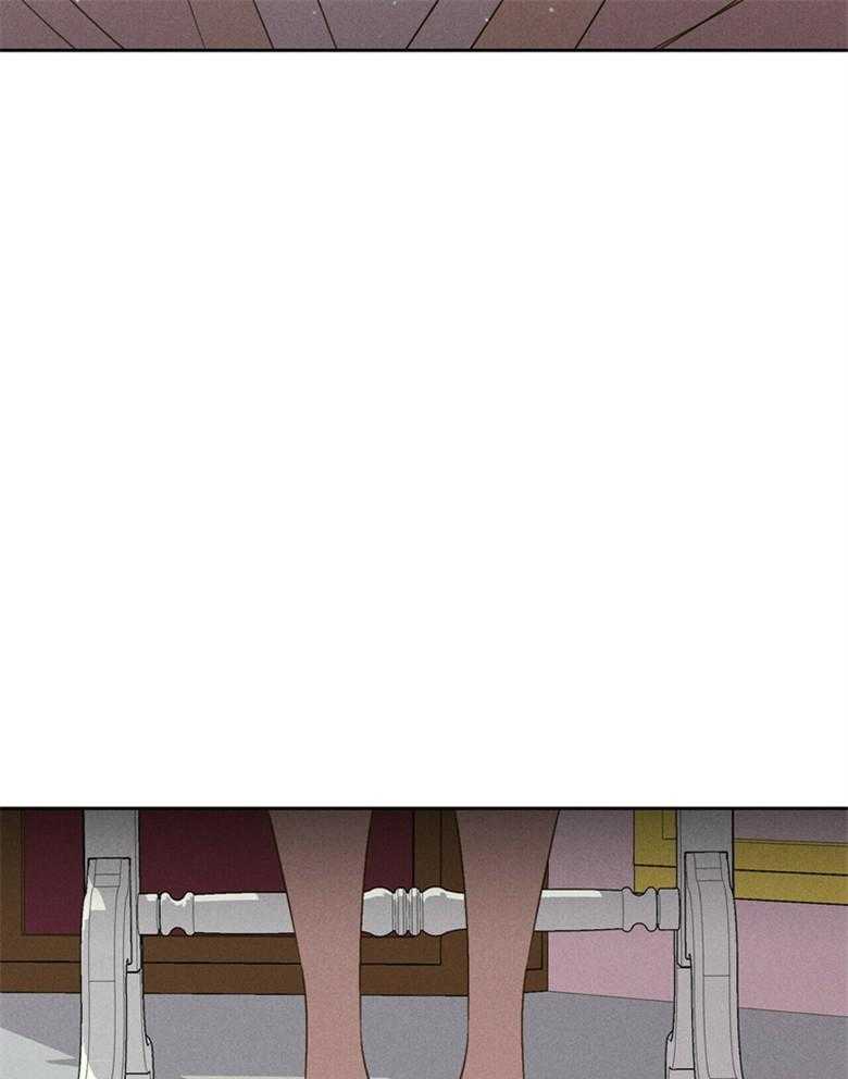 第60话_没有犹豫5
