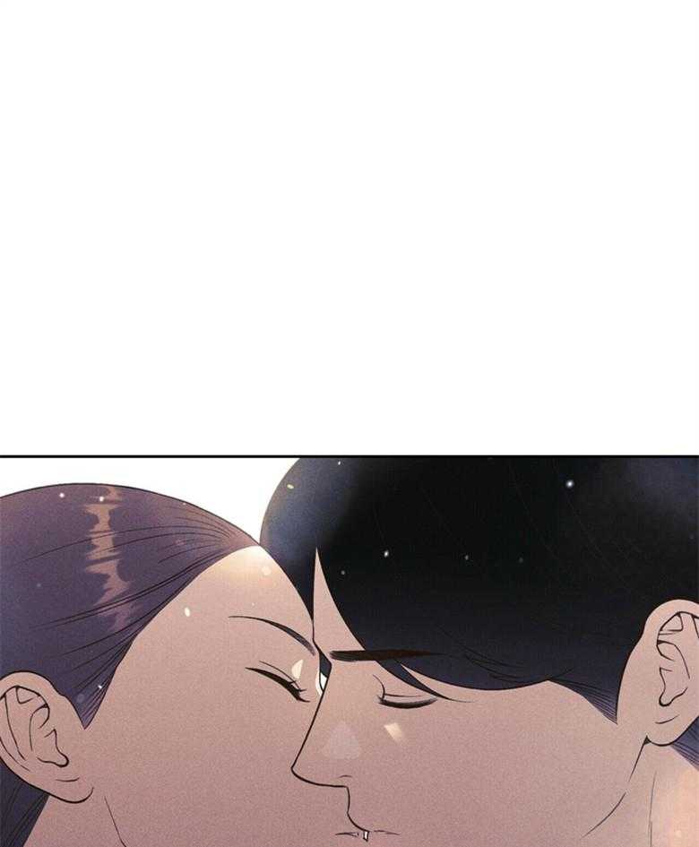 第60话_没有犹豫50