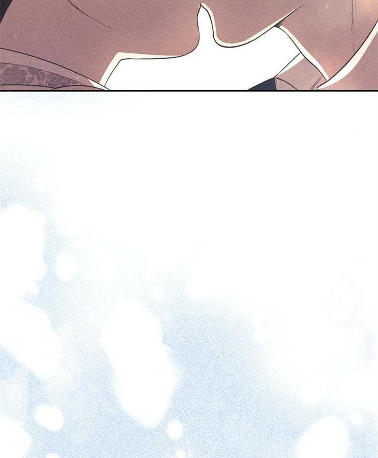第60话_没有犹豫51