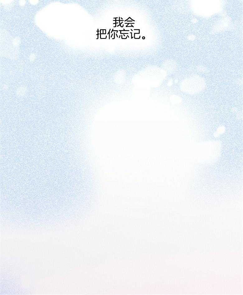 第60话_没有犹豫52