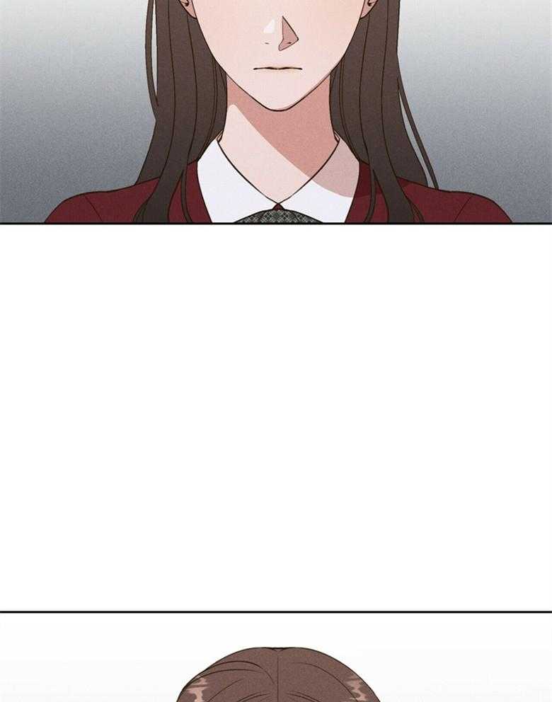 第60话_没有犹豫8