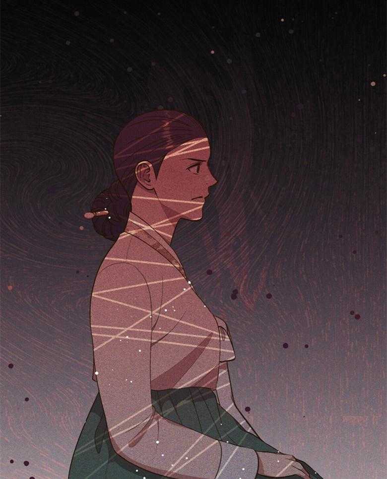 第59话_放出来了0