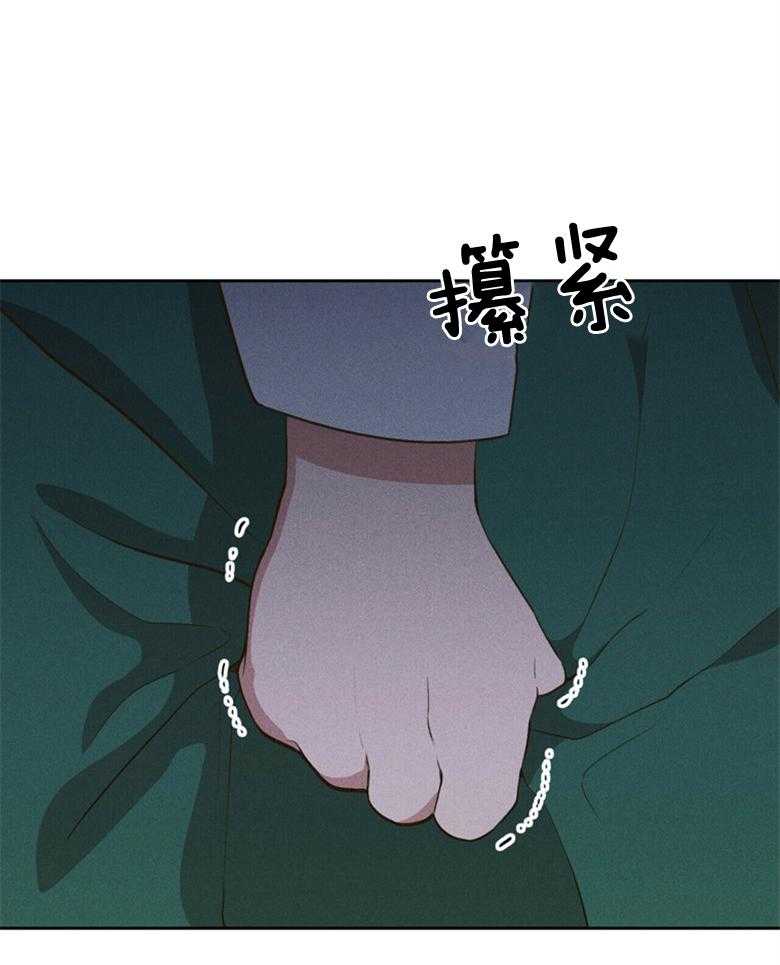 第59话_放出来了10