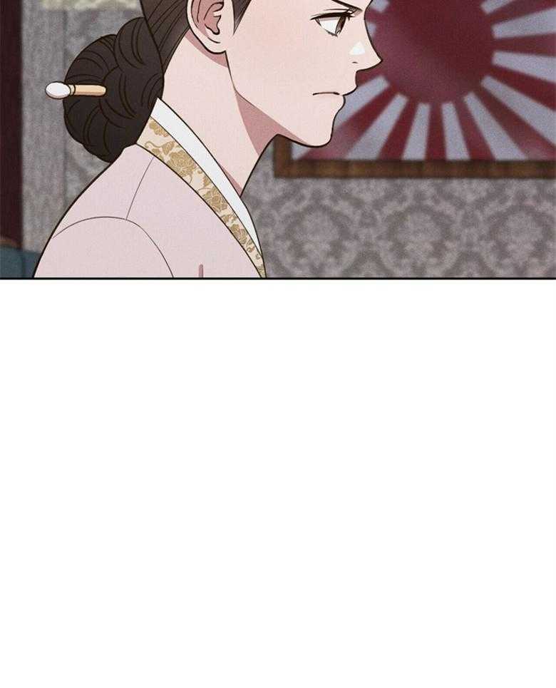 第59话_放出来了16