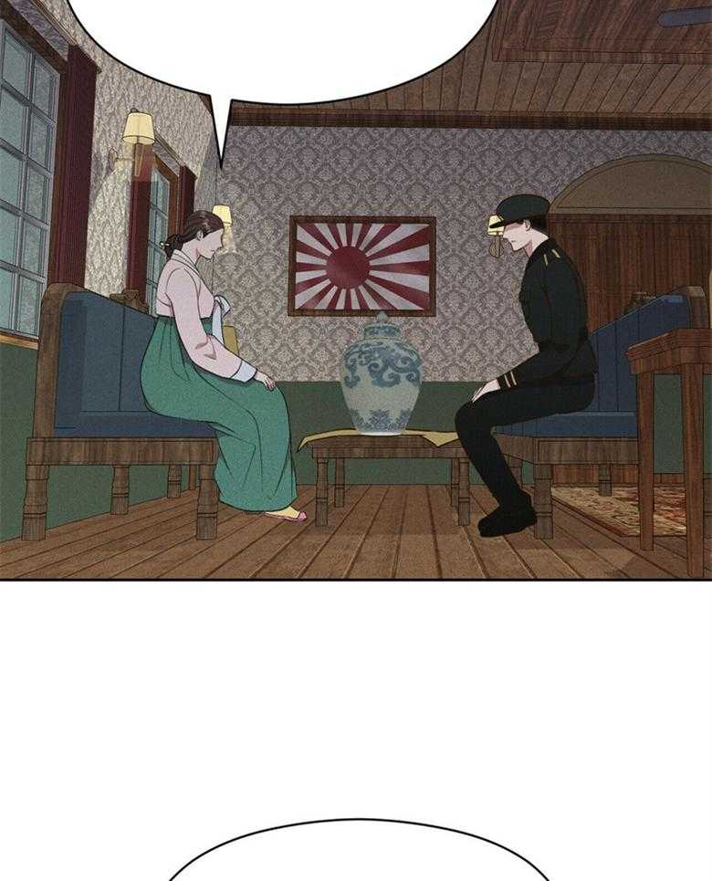 第59话_放出来了2