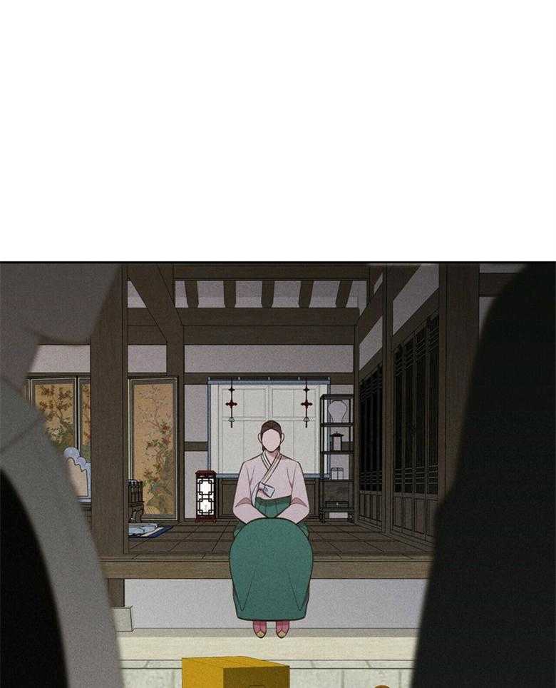 第59话_放出来了24